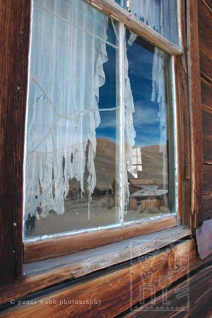 Bodie 45 reflection H wm.jpg